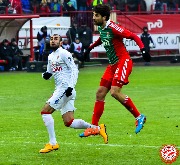 Lokomotiv-Spartak (24)